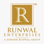 https://api.whatsapp.com/send?phone=+91 98335 92509&text=I%20want%20to%20know%20more%20details%20about%20ALTITUDE%20By%20RUNWAL%207%20MAHALAXMI